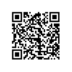 Y1467100R000B9L QRCode