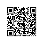 Y1467100R000T9L QRCode