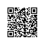 Y146710R0000B0L QRCode