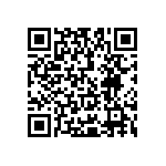 Y146710R0000T9L QRCode