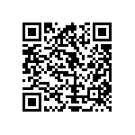 Y146712R5000T9L QRCode