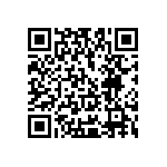 Y146716R0000B9L QRCode