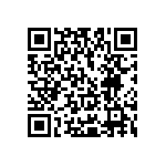 Y146716R0000T9L QRCode