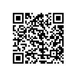 Y146716R3200T0L QRCode