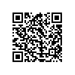 Y14671R00000B0L QRCode