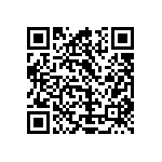 Y14671R60000C9L QRCode