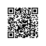 Y146725R0000T9L QRCode