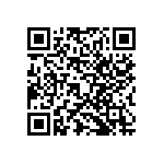 Y1467399R990T9L QRCode