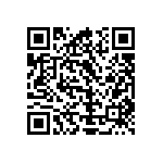 Y14675R00000Q0L QRCode