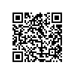 Y14676R25000B0L QRCode