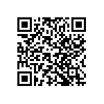 Y14680R40000D9L QRCode