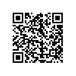 Y14680R40000F0L QRCode