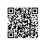 Y1468100R000Q9L QRCode