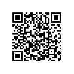 Y1468100R000T0L QRCode