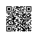 Y1468100R000T9L QRCode