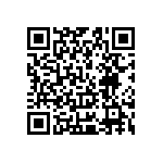 Y14681R40000B0L QRCode