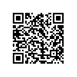 Y14681R40000F0L QRCode