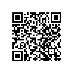 Y14681R50000F9L QRCode