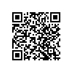 Y14682R00000F9L QRCode