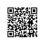 Y14682R50000A0L QRCode