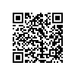 Y14685R00000C9L QRCode