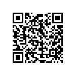 Y14730R00300B0W QRCode