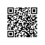 Y14730R00300B9W QRCode