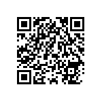 Y14730R00300D9W QRCode