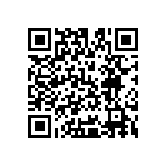 Y14730R00400B9W QRCode