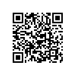 Y14730R00500F9R QRCode