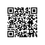 Y14730R01000B9R QRCode