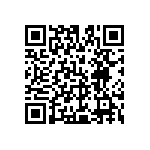 Y14730R01100E9R QRCode