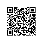 Y14730R01300B9R QRCode