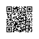 Y14730R02000B9R QRCode