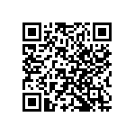 Y14730R02000B9W QRCode