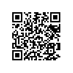 Y14730R02500F9W QRCode