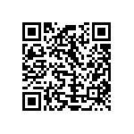 Y14730R04000F0R QRCode