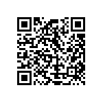 Y14730R05000B9W QRCode