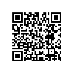 Y14730R05000D0W QRCode