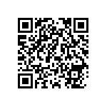 Y14740R00300F9W QRCode