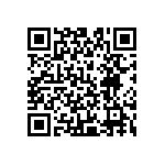 Y14740R00500F0W QRCode