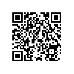 Y14740R00900D0W QRCode