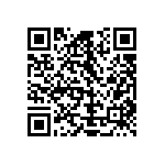 Y14740R01000D0W QRCode