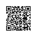 Y14740R01500B9W QRCode