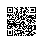 Y14740R02000B9W QRCode