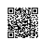 Y14740R02000E0W QRCode