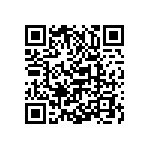 Y14740R03000E0W QRCode