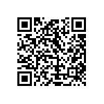 Y14790R25000D9L QRCode