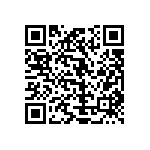 Y147910R0000B9L QRCode