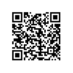 Y147910R0000F0L QRCode